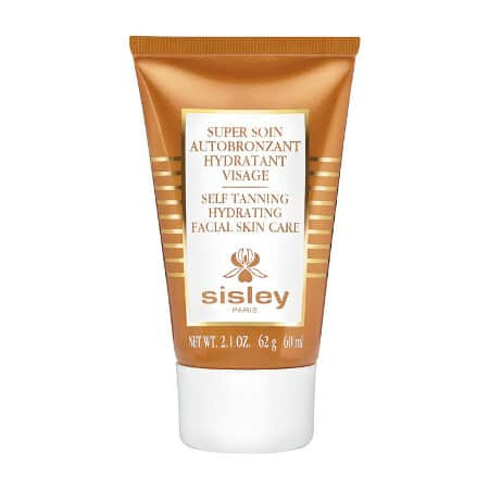 1Sisley Self Tanning Hydrating Facial Skin Care.jpg